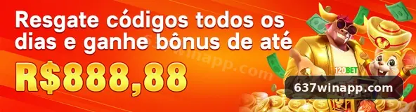 637win