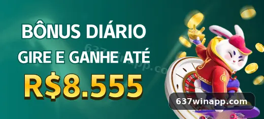 Plataforma 637win